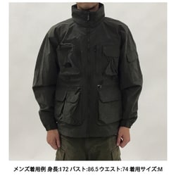 ヨドバシ.com - THE NORTH FACE ザ・ノース・フェイス