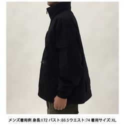 ノースフェイス フィールドユーティリティジャケット NP22533 ブラックXL 楽天市場】ザ・ノース・フェイス THE NORTH FACE ジャケット
