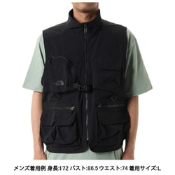 ヨドバシ.com - THE NORTH FACE ザ・ノース・フェイス
