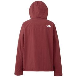 【THE NORTH FACE】 ハイドレナウィンドジャケット カーキ Sサイズ ザ ノース フェイス THE NORTH FACE アウトドア アウトドア