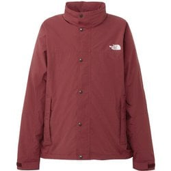 ノースフェイス ウーリーハイドレナ ジャケット Lサイズ NP72362 Amazon | [ザノースフェイス] ハイドレナウィンドジャケット