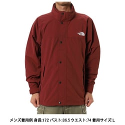 ヨドバシ.com - THE NORTH FACE ザ・ノース・フェイス ハイド