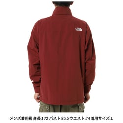 THE NORTH FACE ハイドレナウィンドジャケット　ユニセックス 公式】ハイドレナウィンドジャケット（ユニセックス）｜ザ