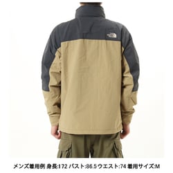 ヨドバシ.com - THE NORTH FACE ザ・ノース・フェイス ハイド