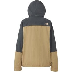 ヨドバシ.com - THE NORTH FACE ザ・ノース・フェイス ハイド