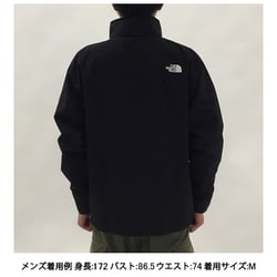 THE NORTH FACE - THE NORTH FACEノースフェイス　ウィンドジャケット　ウィメンズM 公式】ハイドレナウィンドジャケット（ユニセックス）｜ザ