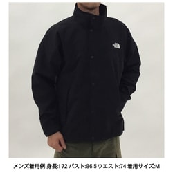 ノースフェイス♡ヤッケ 100000001008866506_10238.jpg