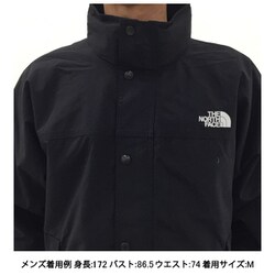 ノースフェイス⭐️ウインドブレーカー⭐️サイズ160⭐️ 日本未発売韓国限定 THE NORTH FACE ザ・ノース・フェイス ベビーウエア ウィンド