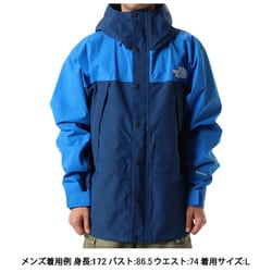 ヨドバシ.com - THE NORTH FACE ザ・ノース・フェイス
