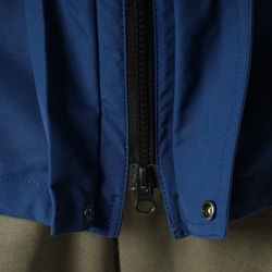 ヨドバシ.com - THE NORTH FACE ザ・ノース・フェイス