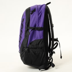 ヨドバシ.com - THE NORTH FACE ザ・ノース・フェイス ビッグ
