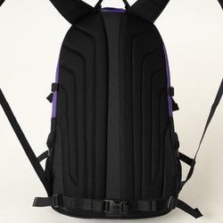 THE NORTH FACE Big Shot リュック　パープル ザ・ノース・フェイス THE NORTH FACE 33L Big Shot TNFパープル