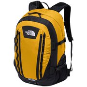 ビッグショット デイパック 33L サミットゴールド(SG) NM72301