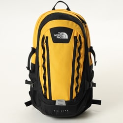 ノースフェイス　ビックショット　ゴールドロゴ 楽天市場】ノースフェイス ビッグショット ゴールドの通販