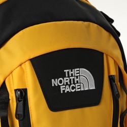 ヨドバシ.com - THE NORTH FACE ザ・ノース・フェイス ビッグ