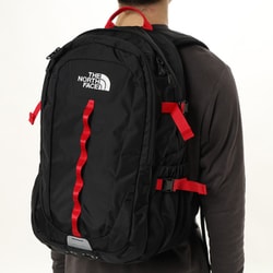 ヨドバシ.com - THE NORTH FACE ザ・ノース・フェイス ホット