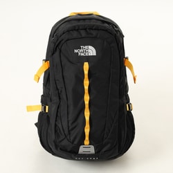 ヨドバシ.com - THE NORTH FACE ザ・ノース・フェイス ホット