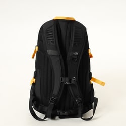【あいちゃん様用】ザ ノースフェイス NM72302 27L ホットショット ザ・ノース・フェイス THE NORTH FACE ホットショット NM72302