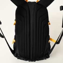 ヨドバシ.com - THE NORTH FACE ザ・ノース・フェイス ホット