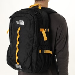 ヨドバシ.com - THE NORTH FACE ザ・ノース・フェイス ホット
