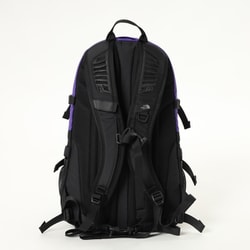 ザノースフェイス　デイパック　ホットショット27L容量　☆タグ付き新品未使用☆ THE NORTH FACE デイバック リュック 「THE FACE」HOT SHOT