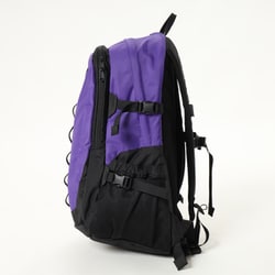 ザノースフェイス　デイパック　ホットショット27L容量　☆タグ付き新品未使用☆ THE NORTH FACE デイバック リュック 「THE FACE」HOT SHOT