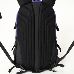 ザノースフェイス　デイパック　ホットショット27L容量　☆タグ付き新品未使用☆ THE NORTH FACE デイバック リュック 「THE FACE/ザ ノース