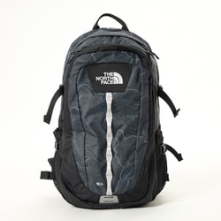 新品★ノースフェイス★ホットショット★ブラックトプリント★NM72302 KT 公式】ホットショット｜ザ・ノース・フェイス公式ストア
