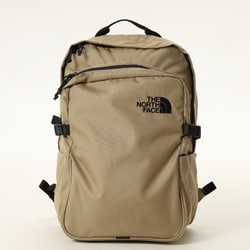 レア色★THE NORTH FACE ボルダーデイパック 24L NM72356 ノースフェイス リュック 24L ボルダーデイパック NM72356