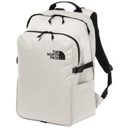 ボルダーデイパック デイパック 24L ホワイトデューン（WD） NM72356