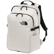 ボルダー デイパック デイパック 24L ホワイトデューン(WD) NM72356