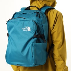 【新品未使用】ノースフェイス ボルダーデイパック NM72356　24L ノースフェイス リュック 24L ボルダーデイパック NM72356