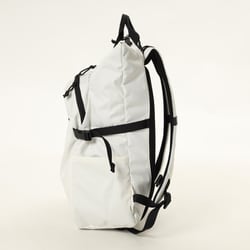 ヨドバシ.com - THE NORTH FACE ザ・ノース・フェイス ボルダー