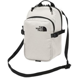 ボルダーミニショルダー ショルダーバッグ ホワイトデューン（WD） NM72358