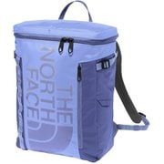 BC ヒューズボックス 2 デイパック 30L バーチャルブルー×インディゴプラム(VI) NM82255