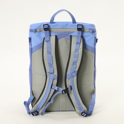 ヨドバシ.com - THE NORTH FACE ザ・ノース・フェイス BC