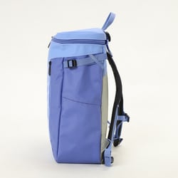 ヨドバシ.com - THE NORTH FACE ザ・ノース・フェイス BC