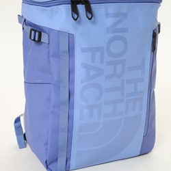 ヨドバシ.com - THE NORTH FACE ザ・ノース・フェイス BC