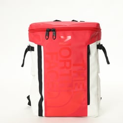 ヨドバシ.com - THE NORTH FACE ザ・ノース・フェイス BC