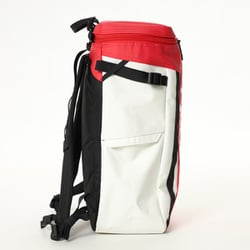 ヨドバシ.com - THE NORTH FACE ザ・ノース・フェイス BC