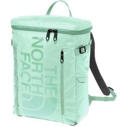 THE NORTH FACE BCヒューズボックス2 リュック ブライトフォーム ヨドバシ.com - THE NORTH FACE ザ・ノース・フェイス BC