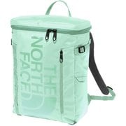 BC ヒューズボックス 2 デイパック 30L ブライトフォーム(BM) NM82255