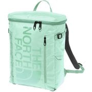 BC ヒューズボックス 2 デイパック 30L ブライトフォーム(BM) NM82255