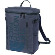 BC ヒューズボックス 2 デイパック 30L エステートブルー(ET) NM82255
