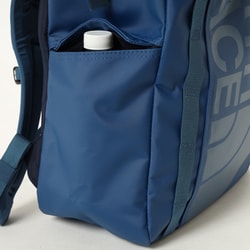 ヨドバシ.com - THE NORTH FACE ザ・ノース・フェイス BC