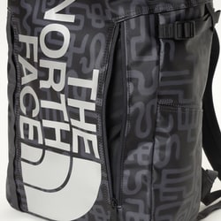 ヨドバシ.com - THE NORTH FACE ザ・ノース・フェイス BC