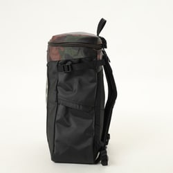 ヨドバシ.com - THE NORTH FACE ザ・ノース・フェイス BC