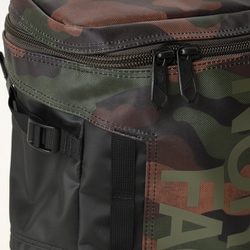 ヨドバシ.com - THE NORTH FACE ザ・ノース・フェイス BC