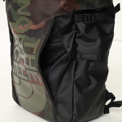 ヨドバシ.com - THE NORTH FACE ザ・ノース・フェイス BC