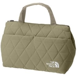 ン 大人気 新品 ノ ヨドバシ.com - THE NORTH FACE ザ・ノース・フェイス ジオ バッグ